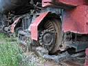 034_Shay_Locomotive.jpg
